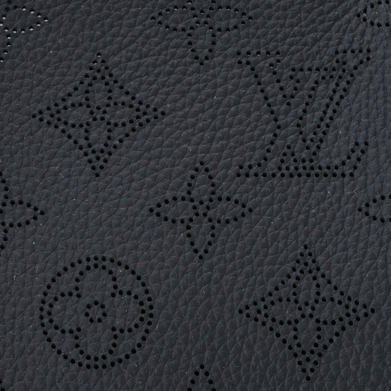 LOUIS VUITTON(USED)루이비통 M59200 마히나 벨라 토트